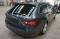 preview Skoda Superb #1