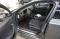 preview Skoda Superb #3