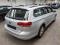 preview Volkswagen Passat #1
