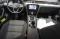 preview Volkswagen Passat Variant #2