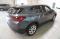preview BMW X2 #1