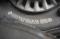 preview BMW X2 #4