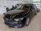 preview Audi A4 #0