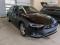 preview Audi A4 #5
