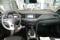preview Opel Insignia #2