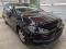 preview Volkswagen Golf #3