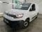 preview Citroen Berlingo #0