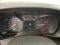 preview Citroen Berlingo #5