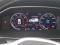 preview Seat Leon #5