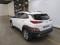 preview Hyundai Kona #1