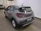 preview Renault Captur #1