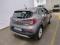 preview Renault Captur #2
