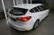 preview Ford Focus #4