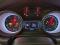 preview Opel Astra #4