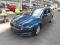 preview Skoda Superb #0