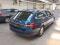 preview Skoda Superb #1