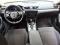 preview Skoda Superb #2