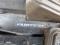 preview Skoda Superb #4