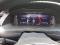 preview Skoda Superb #5