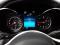 preview Mercedes GLC 220 #5
