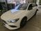 preview Mercedes CLA 250 #0