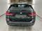 preview BMW X1 #4