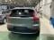 preview Volvo XC40 #4