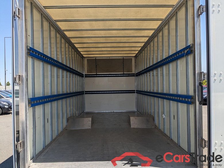 30M3 35C14H BVA8 RISK #5