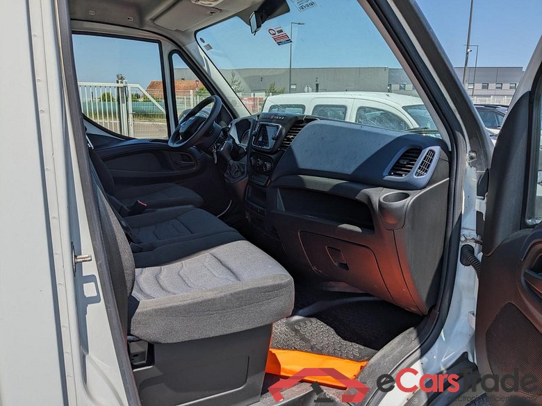 30M3 35C14H BVA8 RISK #6