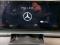 preview Mercedes GLE 350 #4