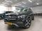 preview Mercedes GLE 350 #0