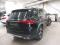 preview Mercedes GLE 350 #1
