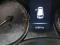 preview Nissan X-Trail #4