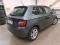 preview Skoda Fabia #1