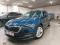 preview Skoda Octavia #0