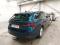 preview Skoda Octavia #1