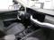 preview Skoda Octavia #2