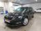 preview Skoda Octavia #0