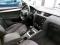 preview Skoda Octavia #2