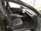 preview Tesla Model 3 #2