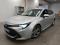 preview Toyota Corolla #0