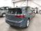 preview Volkswagen Golf #1