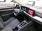 preview Volkswagen Golf #2
