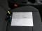 preview Volkswagen Golf #3