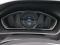 preview Volvo V40 #4
