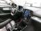 preview Volvo XC40 #2