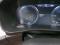 preview Volvo XC40 #4