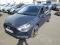 preview Hyundai i20 #0