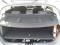 preview Hyundai i20 #1