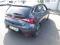preview Hyundai i20 #2